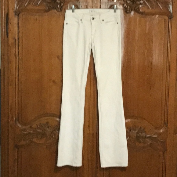 Habitual Skinny Jeans - Picture 5 of 9